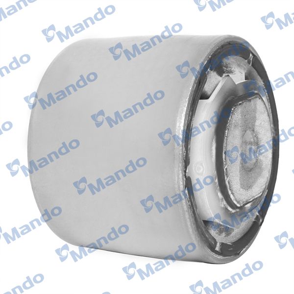 AYD 87-15847 | Ön Eğri Kol Burcu Jaguar Xf (X260) P.Dışı