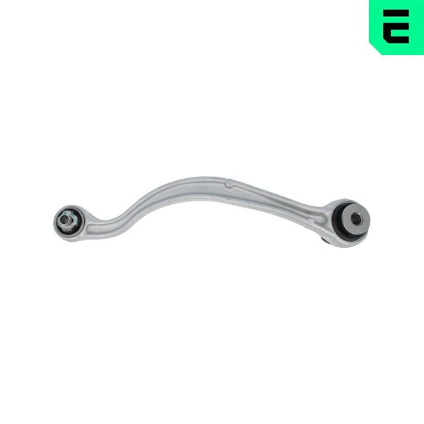 AYD 88-13872 | Salıncak Kolu Arka Sağ P407 308 3008 Ds5 C6 C5 III 04 >