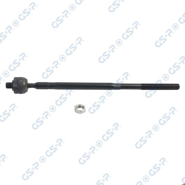 AYD 95-00172 | Rot Mili Transit Em 85 > 90 Transit T15 / T12 91 > 00 | 2 Adet