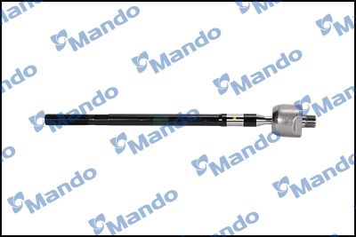 AYD 95-02050 | 02050 / Rot Mili <00 Accent 93-96 Elantra M.D / | 2 Adet