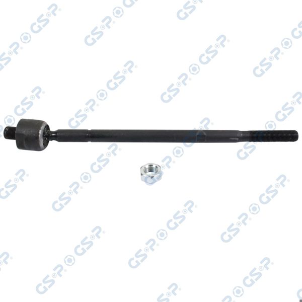 AYD 95-02549 | 02549 / Rot Mili 00-Elantra / | 2 Adet