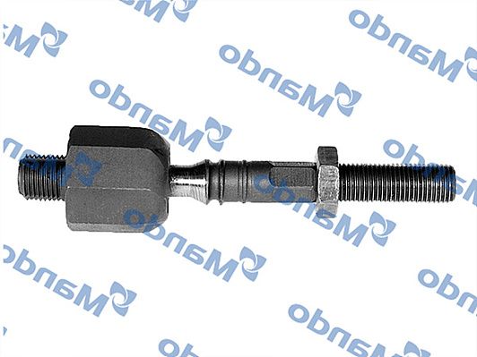 AYD 95-10062 | Rot Mili C5 III P508 08 > | 2 Adet