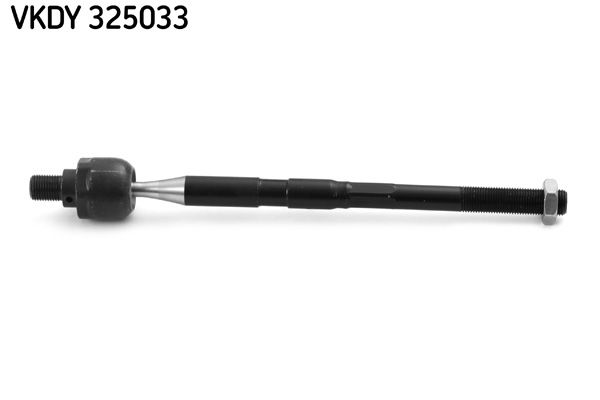 AYD 95-10190 | 10190 / Rot Mili 10-Astra.J-Cruze | 1 Adet