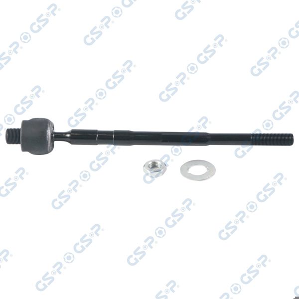 AYD 95-11422 | Rot Kolu Isuzu Dmax (4X2) 2006-2012 | 2 Adet