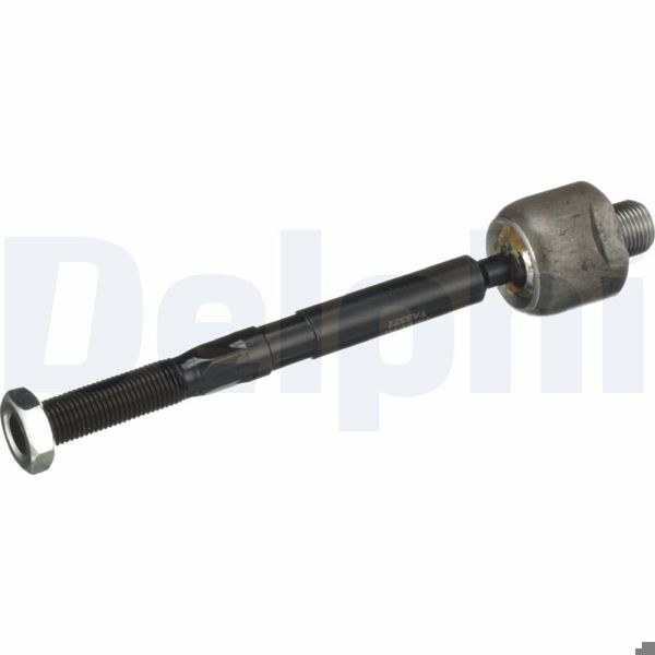 AYD 95-16798 | / Rot Mili 17-Civic.X | 1 Adet