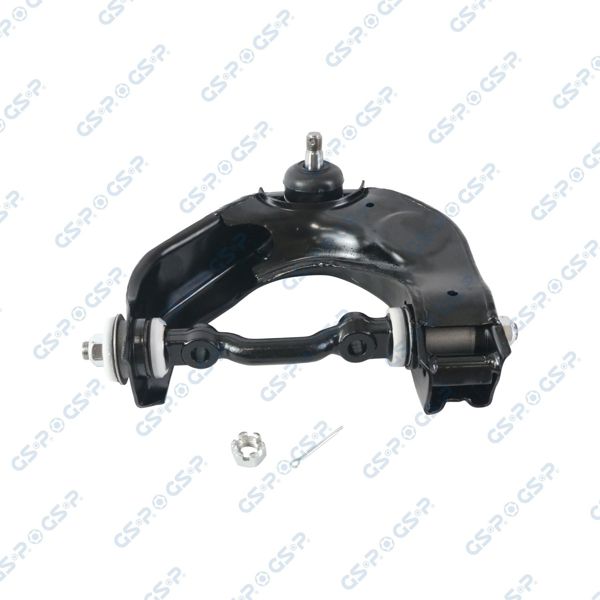 AYD 97-02963 | 02963 / Salıncak Üst Kmp Sol 92-08 H100-Starex