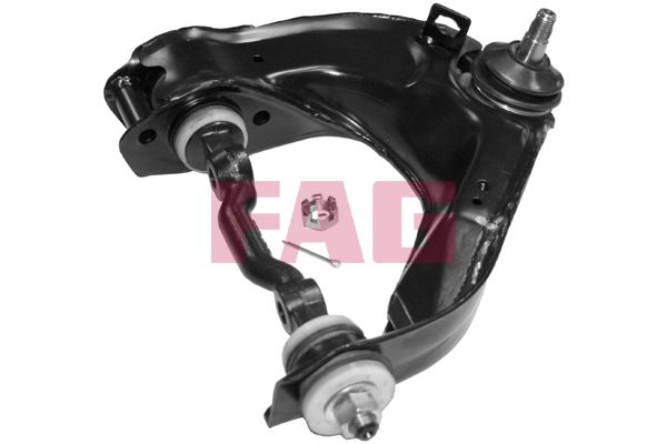 AYD 97-02964 | 02964 / Salıncak Üst Kmp Sağ 92-08 H100-Starex