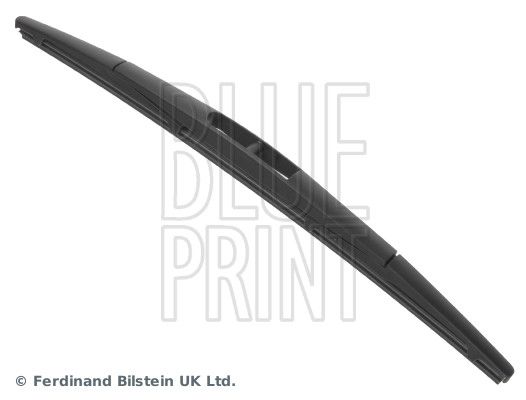 BLUEPRINT AD14RR350B | 35 Cm Arka Silecek