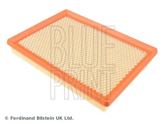 BLUEPRINT ADA102201 | Hava Filtresi Grand Cherokee Wh-Wk