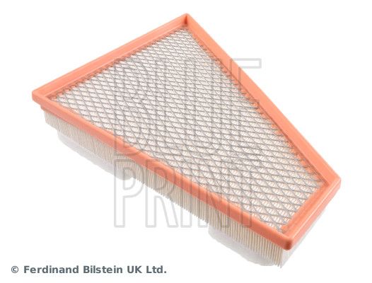 BLUEPRINT ADA102241 | Hava Filtresi Pt Cruiser 2.2 CRDI 02-10