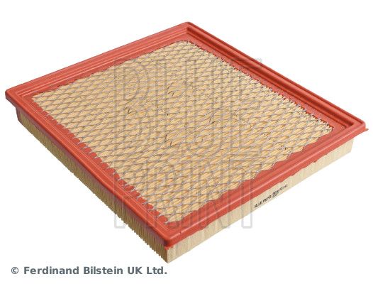 BLUEPRINT ADA102242 | Hava Filtresi Jeep Grand Cherokee II 4.7 2001 -