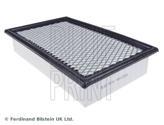 BLUEPRINT ADA102254 | Hava Filtresi Ford Explorer