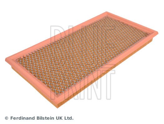 BLUEPRINT ADA102255 | Hava Filtresi Ford