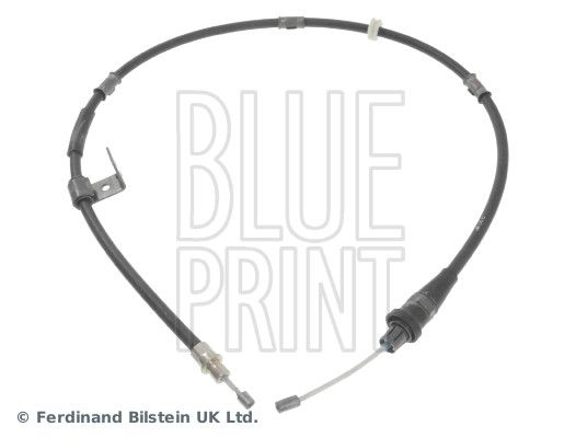 BLUEPRINT ADA104622 | El Fren Teli Jeep,Chrysler Arka Sağ