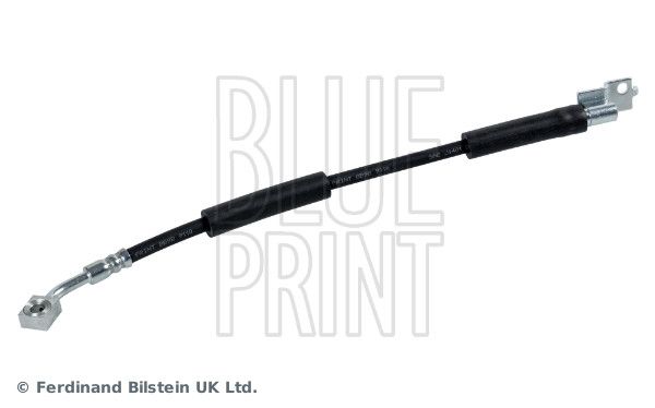 BLUEPRINT ADA105310 | Jeep G.Cherokee Ön Sağ Fren Hortumu