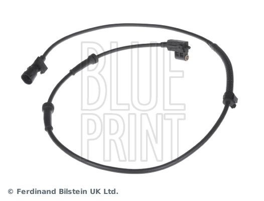 BLUEPRINT ADA107104 | Jeep Cherokee 96-04 ABS Sensörü