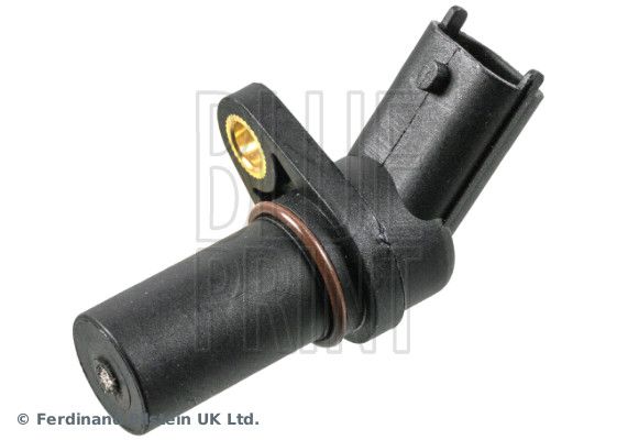 BLUEPRINT ADA107223 | Krank Devir Sensörü Opel Astra G / H / Corsa B / C / D 1.2 / 1.4