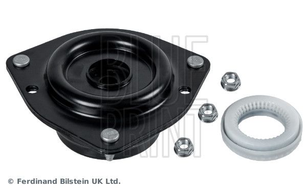 BLUEPRINT ADA108027 | Amortisör Takozu Chrysler Voyager III Gs