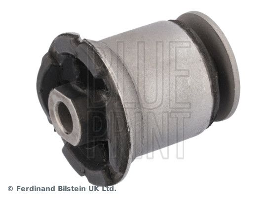 BLUEPRINT ADA108042 | Salıncak Burcu Üst Arka Cheroke