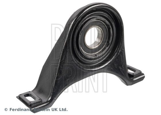 BLUEPRINT ADA108048 | Şaft Askısı Chrysler 300 C