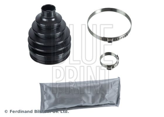 BLUEPRINT ADA108108 | Dodge Nitro G.Cherokee 96-04 Dış Aks Körüğü Takımı