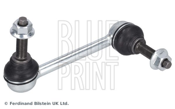 BLUEPRINT ADA108536 | Jeep Grand Cherokee 2011 > Z-Rot