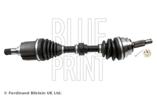 BLUEPRINT ADA1089501 | Aks Mili Sol Compass / Patriot 2.0 / 2.2 2006 -