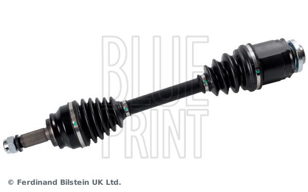 BLUEPRINT ADA1089504C | Aks Mili Sağ Dodge Caliber 2.0 Crd