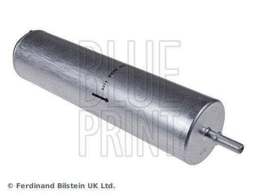BLUEPRINT ADB112304 | Yakıt Filtresi BMW F20 F30 F22 F32 F34 F36 Mini R60 R61