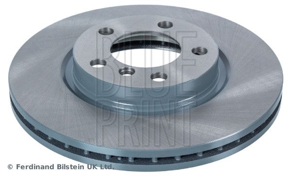 BLUEPRINT ADB114312 | Fren Diski Mini Cooper Ön R-60 / 61 Tek | 2 Adet