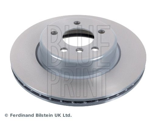 BLUEPRINT ADB114365 | Fren Diski Ön (BMW: 5 Serisi F10 2010-) | 2 Adet