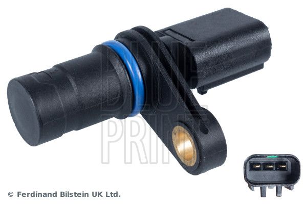 BLUEPRINT ADB117218 | Sensör Krank Mini R-50 / 52 / 52 W-10 / 11