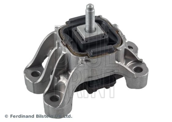 BLUEPRINT ADB118019 | Şanz. Kulağı Mini R-55 / 56 / 57 / 58 / 59 / 60 / 61