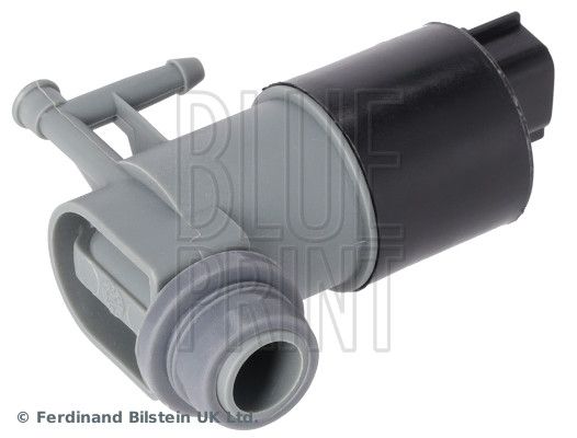 BLUEPRINT ADBP030001 | Su Fiskiye Motoru Yaris 10 -
