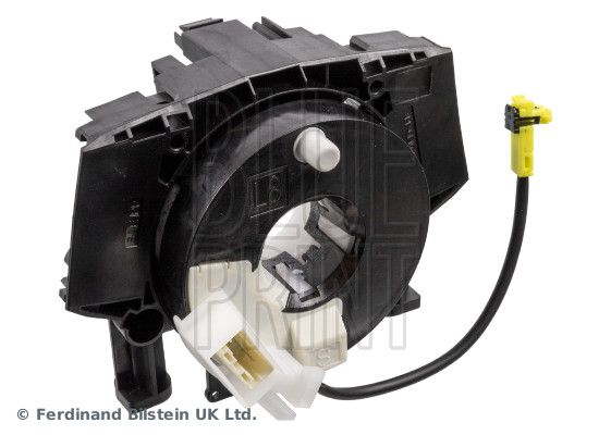 BLUEPRINT ADBP140016 | Aırbag Sargısı Direksiyon Zemberegı (Nissan: Navara 06-10 D40)