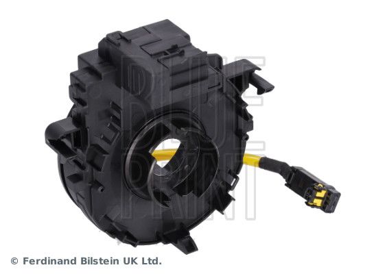 BLUEPRINT ADBP140056 | Aırbag Zemberegı Subaru Forester 13 -