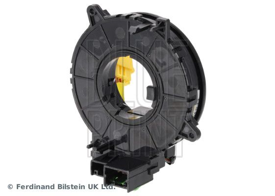 BLUEPRINT ADBP140060 | Mitsubishi Lancer 08 > Outlander 08 > Aırbag Zemberek