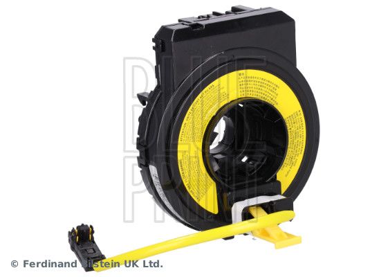 BLUEPRINT ADBP140062 | Kia Ceed Hyundai i30 07 > Direksiyon Zembereği 934902H200 934902M410