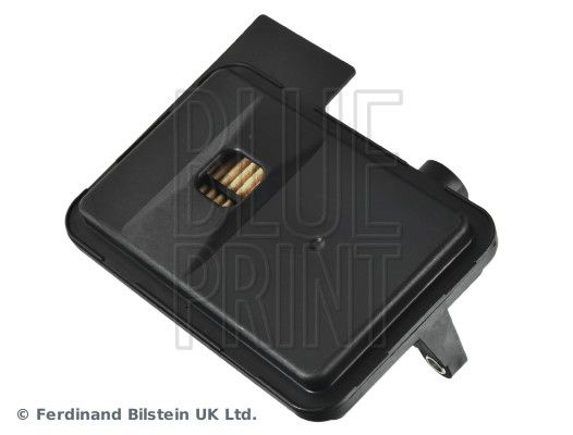 BLUEPRINT ADBP210035 | Şanzıman Filtresi Otomatik Vites Keçelerı Olan Cr-V (Re5) 2.0 16V Cr-V 4Wd (Re5) 2.0