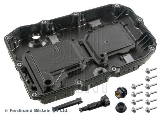 BLUEPRINT ADBP210165 | Otomatik Şanzıman Filtresi Mercedes 206-463-167 Amg