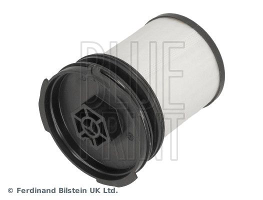 BLUEPRINT ADBP210193 | Otom. Şanzıman Filtresi Mercedes W177 C118 W247