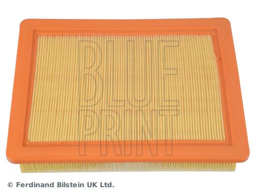 BLUEPRINT ADBP220116 | Mg Hs 1.5 T-GDI 2022 > Hava Filtresi