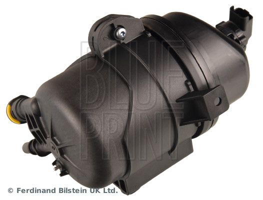 BLUEPRINT ADBP230015 | Yakıt Filtresi Disc.5 R.Rover Sport 2.0