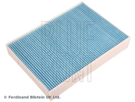 BLUEPRINT ADBP250017 | Kabin Filtresi (Land Rover