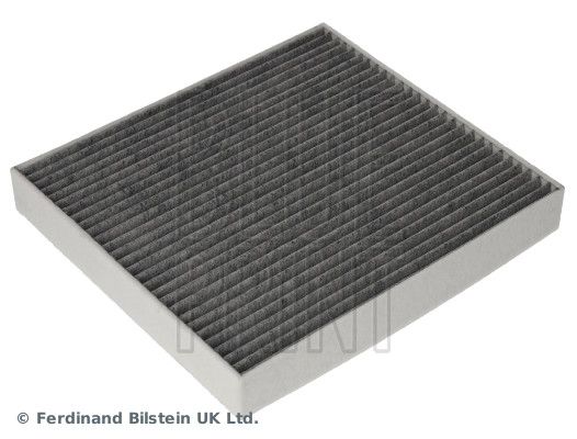 BLUEPRINT ADBP250083 | Klima Filtresi BMW 2 (U06) ,X1 (U11) ,İx1 (U11)