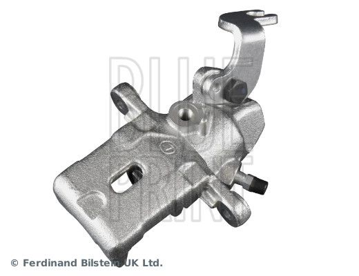 BLUEPRINT ADBP450094 | Fren Kaliperi Arka Sol 05-09 Cerato