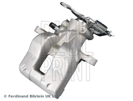 BLUEPRINT ADBP450102 | Toyota Avensis T27 Sol Arka Fren Kaliperi