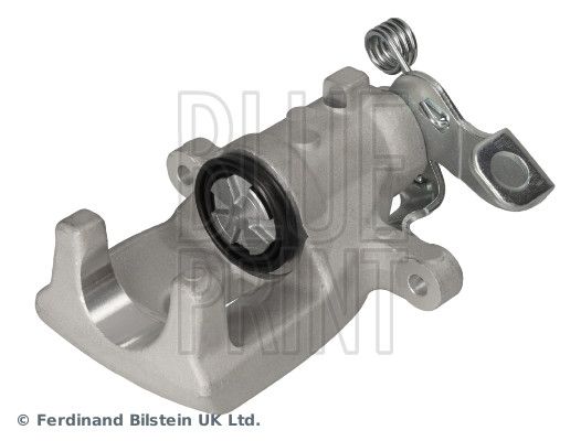 BLUEPRINT ADBP450214 | Hyundai i30 12 > Kia Ceed 12 > Sol Arka Fren Kaliperi