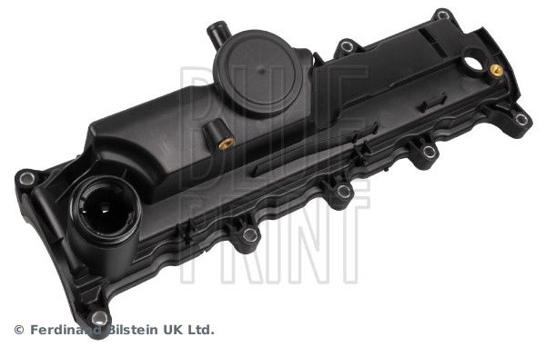 BLUEPRINT ADBP610057 | Külbütör Kapağı Laguna III 1.5 K9k