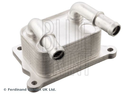 BLUEPRINT ADBP610094 | Yağ Soğutucu Nissan Qashqai Pulsar Juke 1.2 Benıznlı